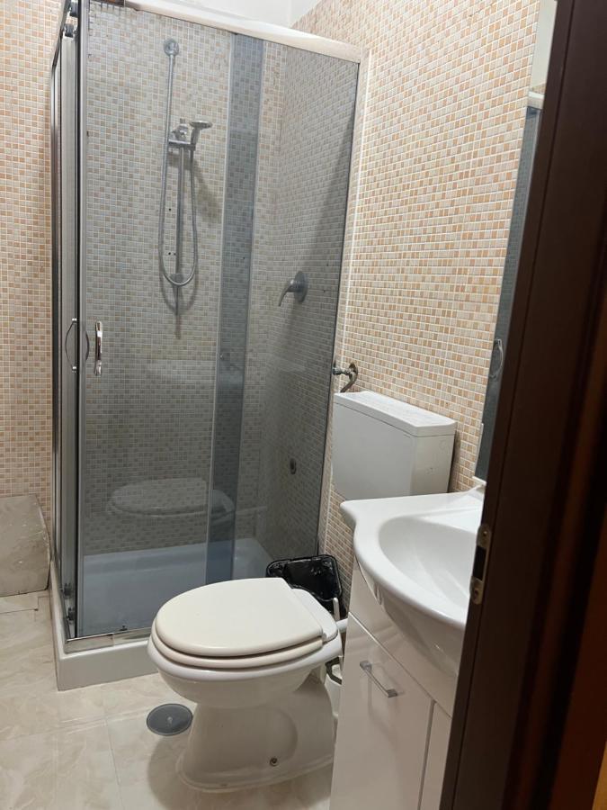 Roma Guest House Maison d'hôtes Rome