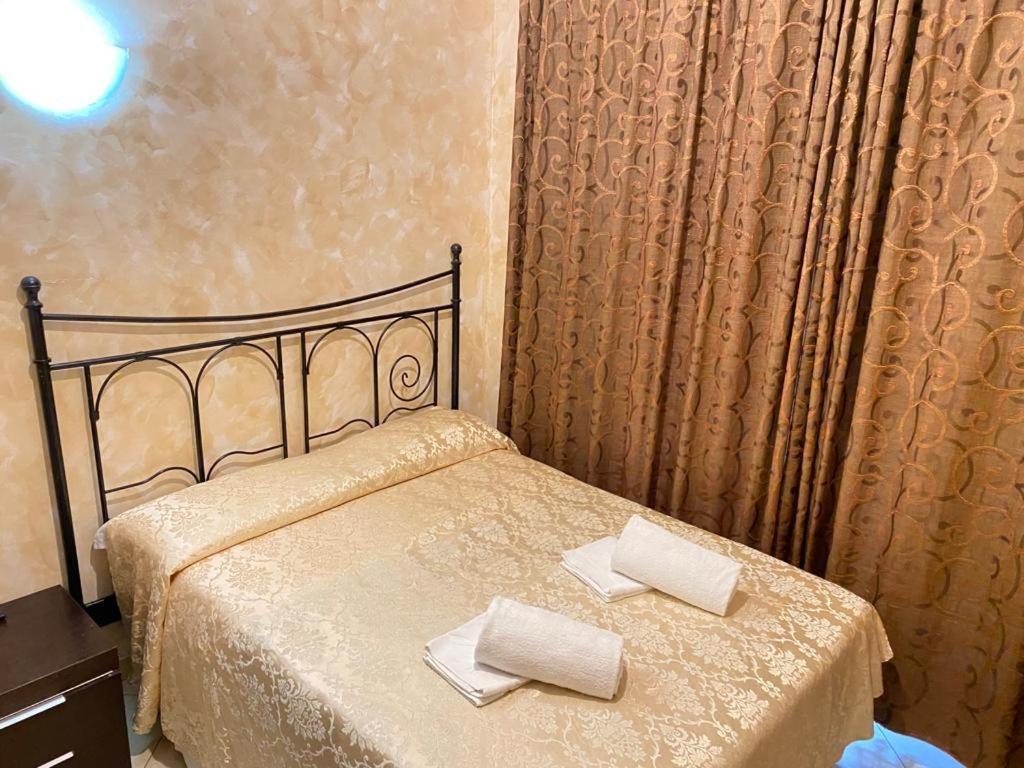 Roma Guest House Maison d'hôtes Rome